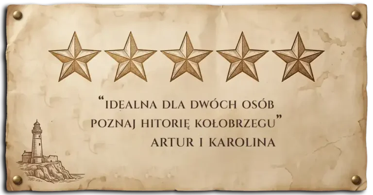 o4